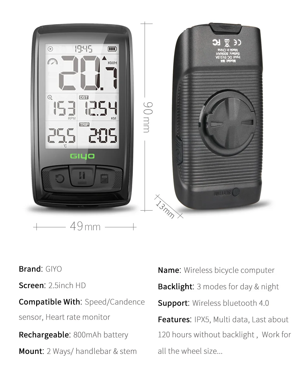 HTB1FAoFJ3mTBuNjy1Xbq6yMrVXaj