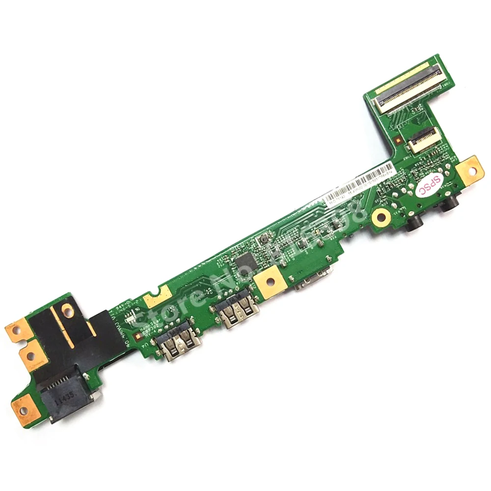 LENOVO S205 B IO Board