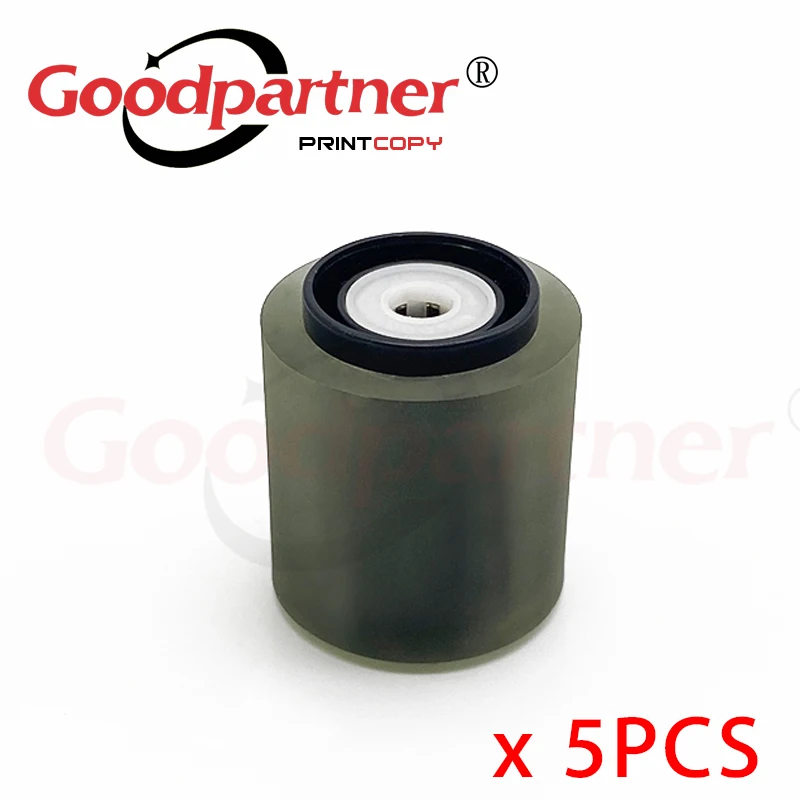5X A02E594700 отводной подающий ролик для Konica Minolta bizhub C203 C220 C253 C280 C353 C360 C7722 C7728 magicolor 8650dn