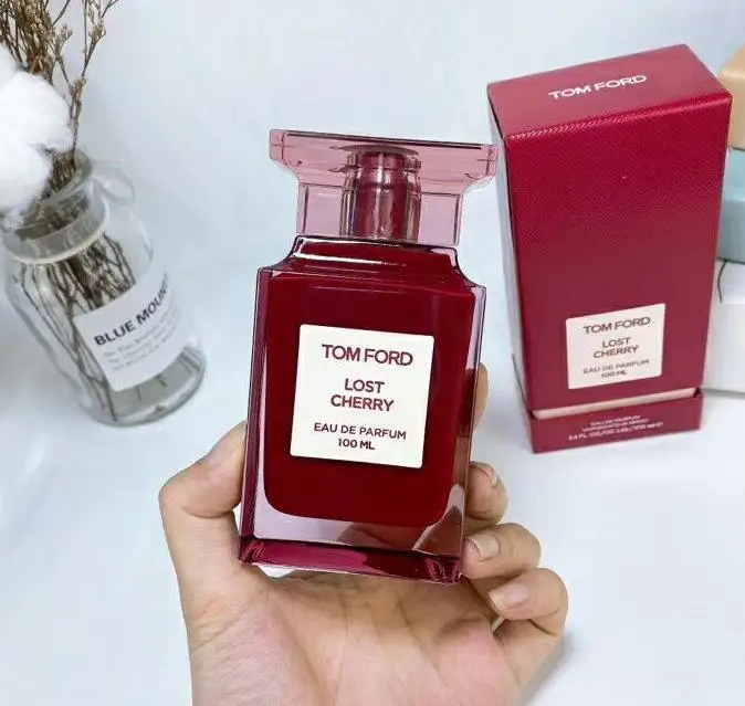 1:1, 100 мл, духи для женщин, духи для девушек, Женский Бренд, стойкий аромат для женщин, духи, натуральный парфюм для женщин - Цвет: 100ml