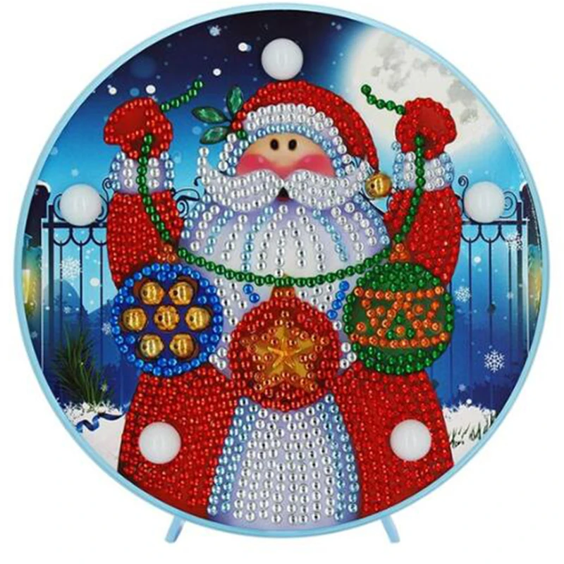 QQ截图20191009185059