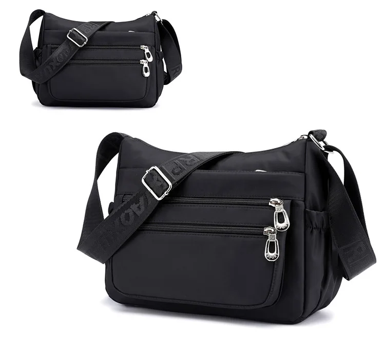 10503672807_1599111822