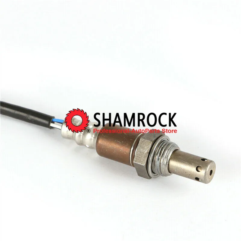 Кислород O2 lambdor Датчик OEM 89467-30010 для 2005-2012 Llexus LS460 LS600h IS350 LS600h GX470 GS450h Ttoyota 4runner FJ Cruiser