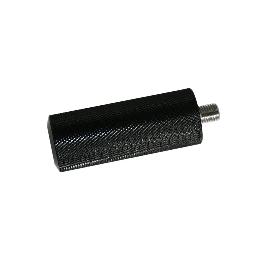 Motorcycle Aluminum Foot Peg Shifter For Harley All Models Except 06-Later VRSC Models With Forward Controls And 08-13 XR Models