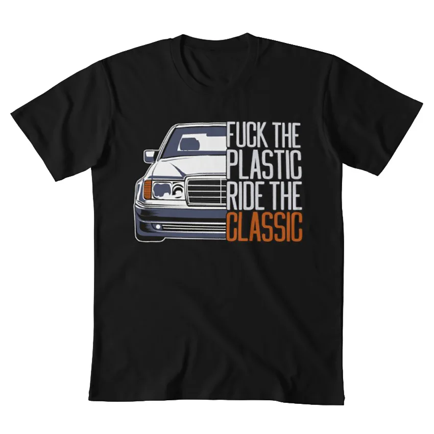 W124 FTP стильная футболка w124 w 124 w124 подарок w124 энтузиаст w124 тюнинг w124 любовник mercedes w124 mercedes w 124 mercedes w124