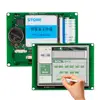 Optoelectronic Displays