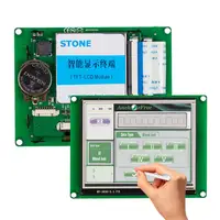 Optoelectronic Displays