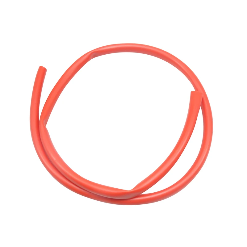 H11f0f3a491f54f00accfec135a0e1c5fE