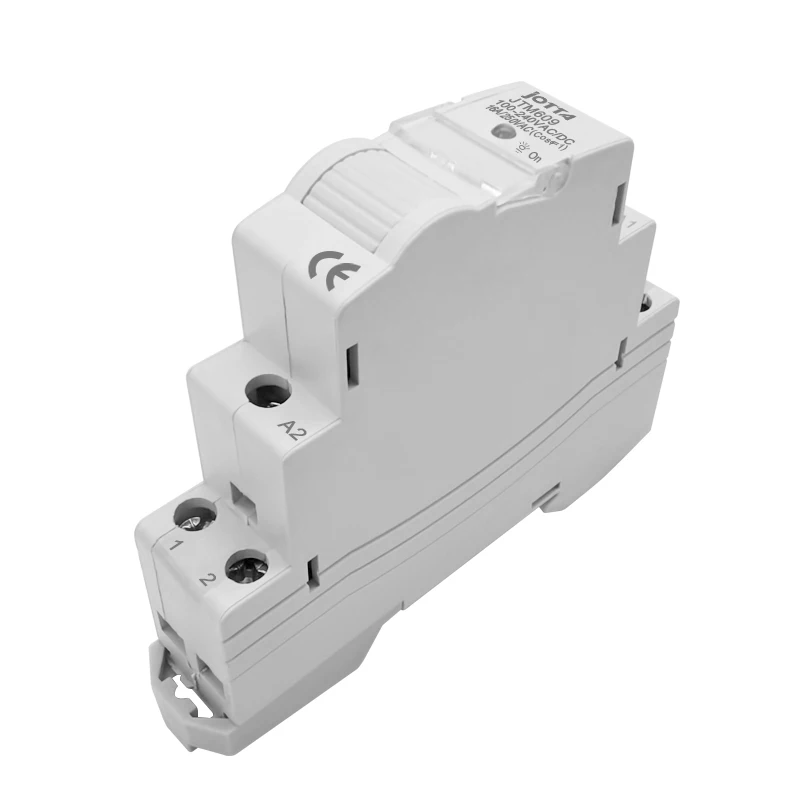 微信图片_20200703155618