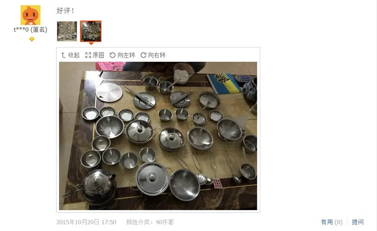 Детская Douyin Пособия по кулинарии Кухня Детский жакет из денима для девочки; мини-действительно вареные конфетных игрушек Япония небольшой Лин игровой домик Нержавеющая сталь набор игрушек