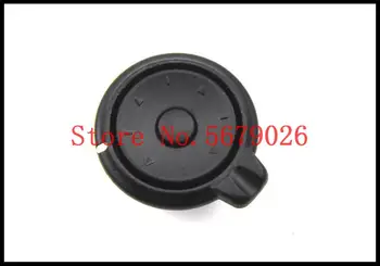 

For Nikon D810 MODE Button And Recording Key Of Top Cover Repair Part