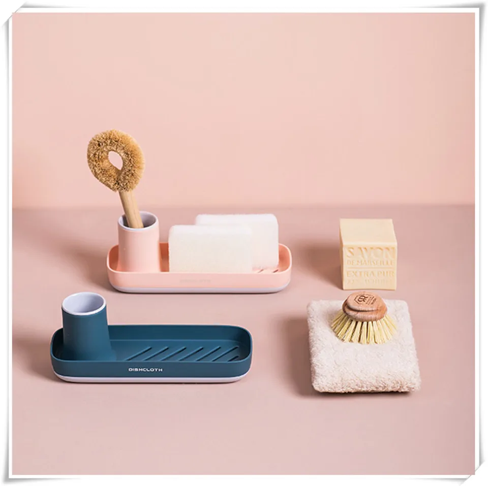 toothbrush holder xq3