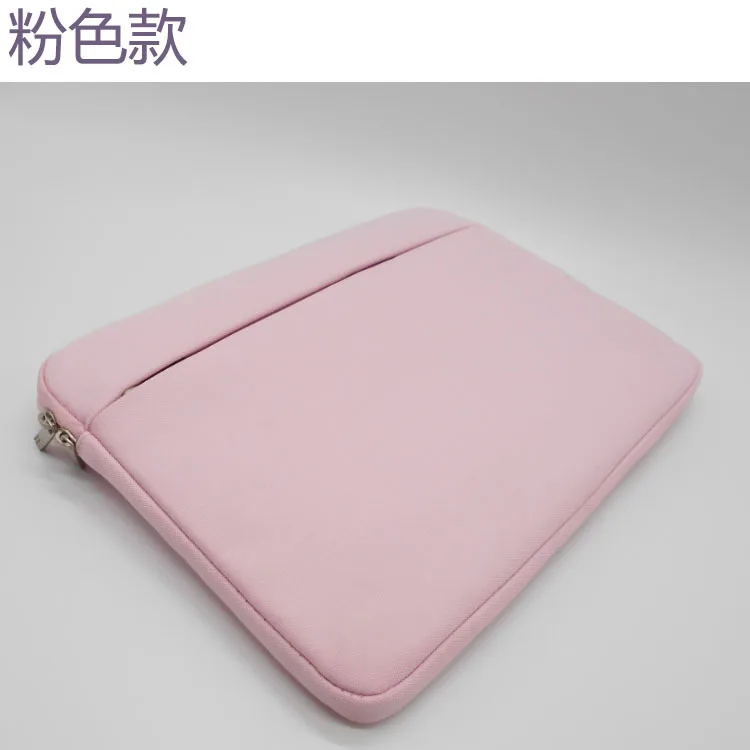 Рукав применимый Millet Ноутбук Apple macbook13,3 сумка для компьютера ультратонкий Air15