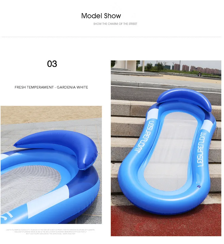 13718236796_214317033_副本