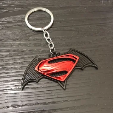 Mjolnir брелок металлическая маска брелок Тор молоток брелок фильм периферийные подарки - Цвет: WCG001-G