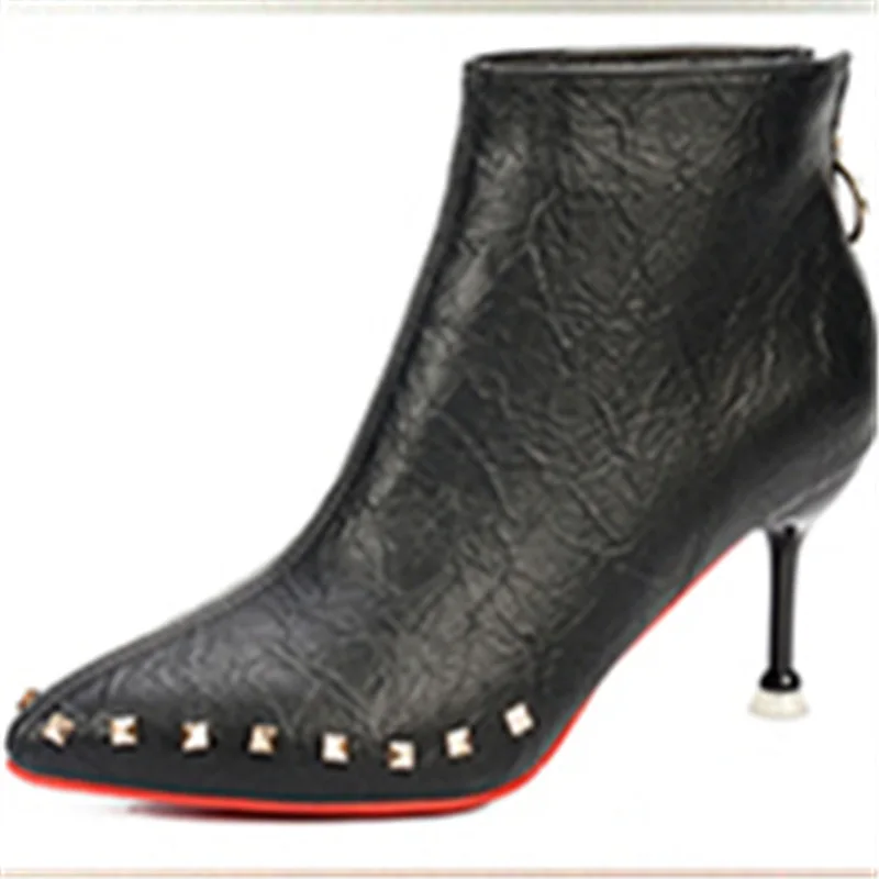 11950328775_607726165