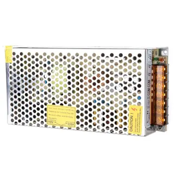 

Voltage Transformer Switch Power Supply for LED Strip Light