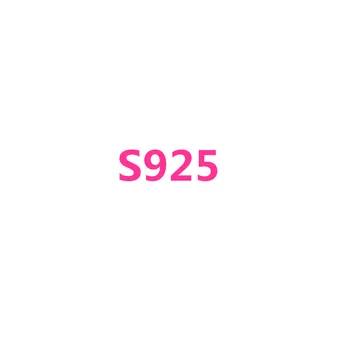 

s925