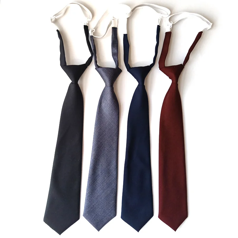 Roberta Martini Shock, Legata E Rapinata: Notte Di Terrore Per L'ex Top Model - Foto 10