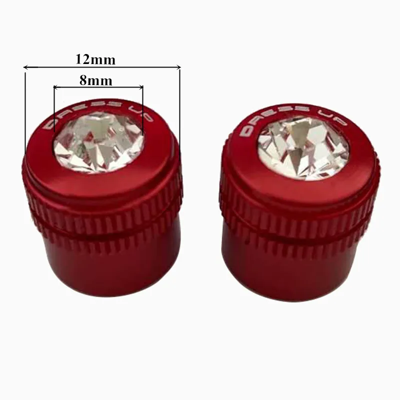 4decdaa108b239c5f58bcca04e73bd5