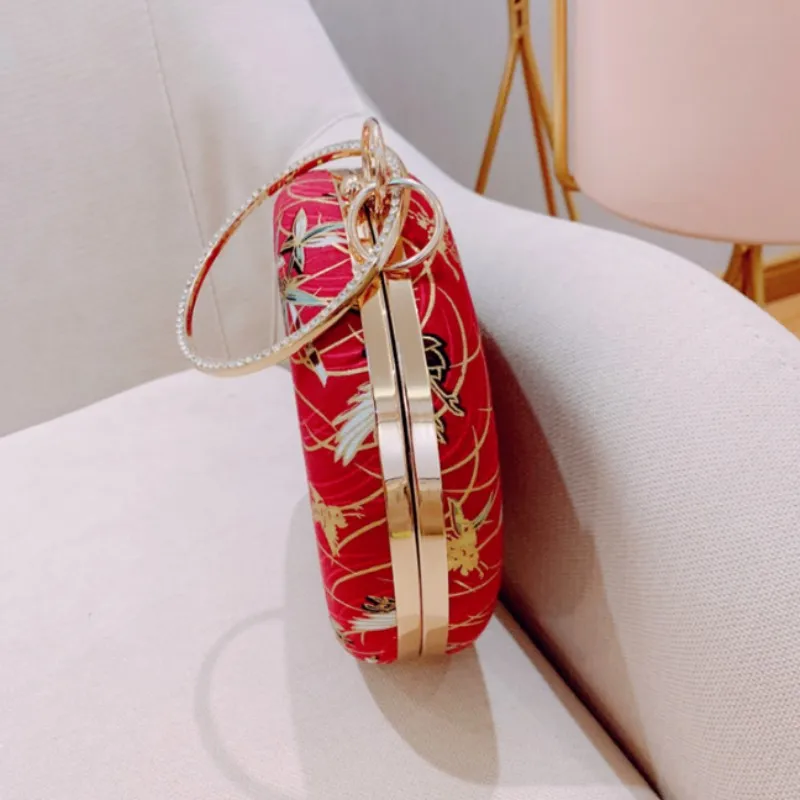 conew_qq截图20191025110839