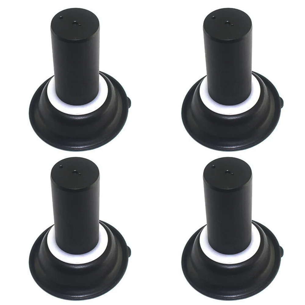 Acessórios do Carro Durável e Prático 4x para Vmax Carburador Êmbolo Diafragma Vácuo 1200 v Max1200 Xvz1200 d 7 Automóveis e motos