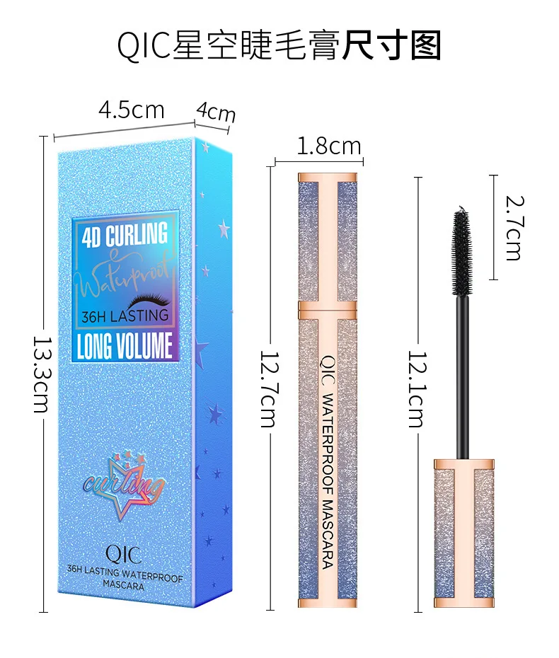 h2+Xif2nxdR3mZ01XMtiQDGsfJhB9vEJCSRG