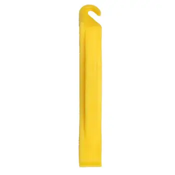 

Protable Bicycle Tyre Lever Rod Carded Mountain Bike Maintains Tire Repair Tool E7CA