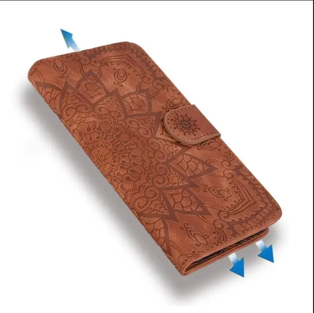 QQ截图20190808155220