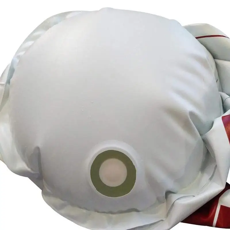 ZQM9275A_04
