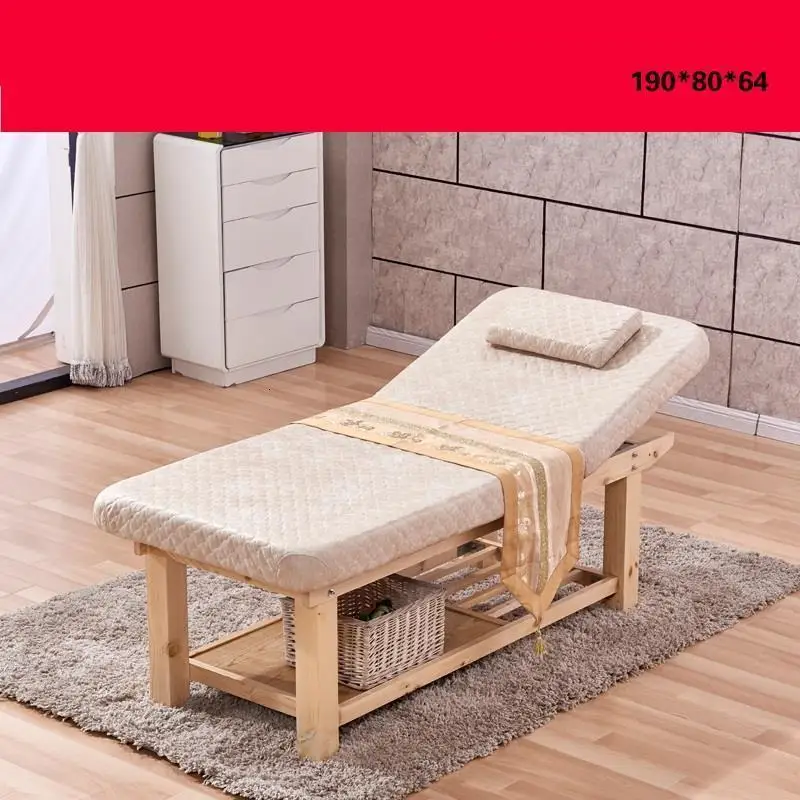 Красота Massagetafel Cama De Tafel салон мебели педикюр Masaj Koltugu стул Camilla с магнитными вставками Plegable стол складной Массажная кровать