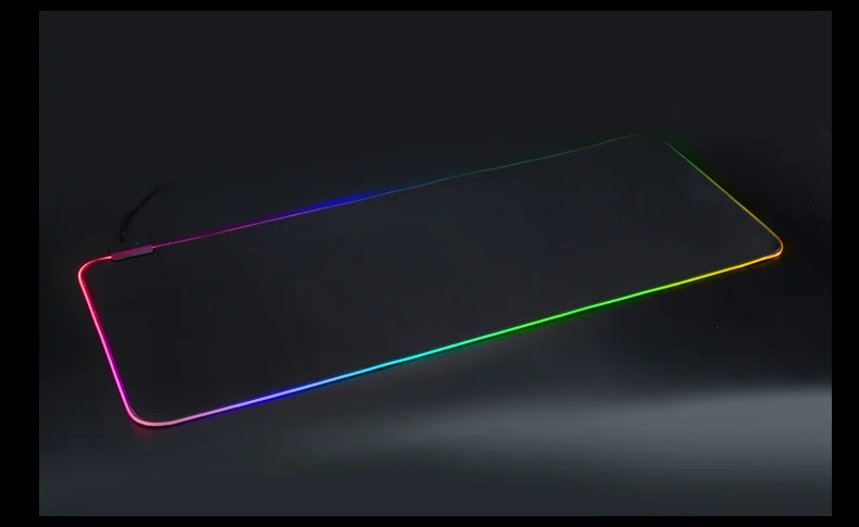 Keyboard Pad