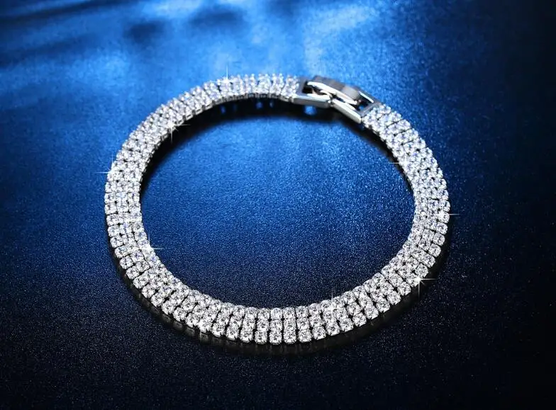 QQ截图20200606195151