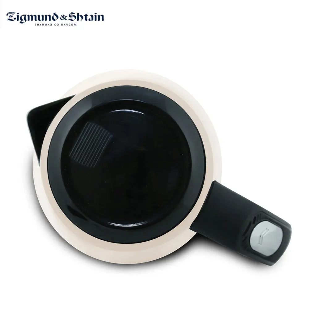 Электрический чайник Zigmund&Shtain KE-824