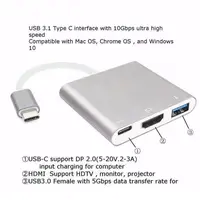 Computer Peripherals