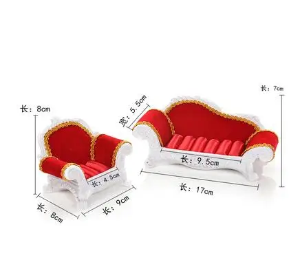 QQ截图20200527153014