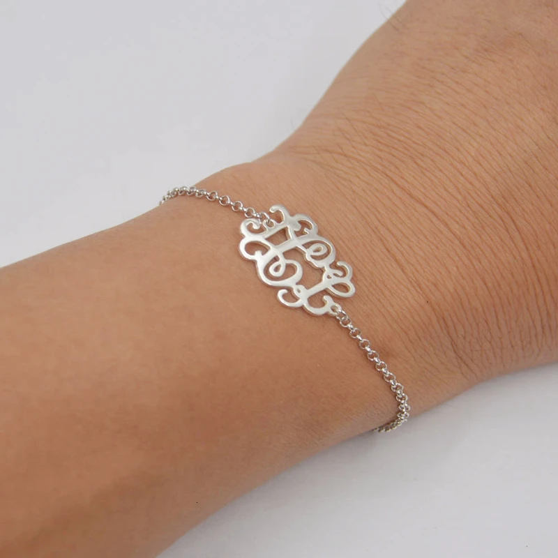 il_fullxfull.1257502516_f03i