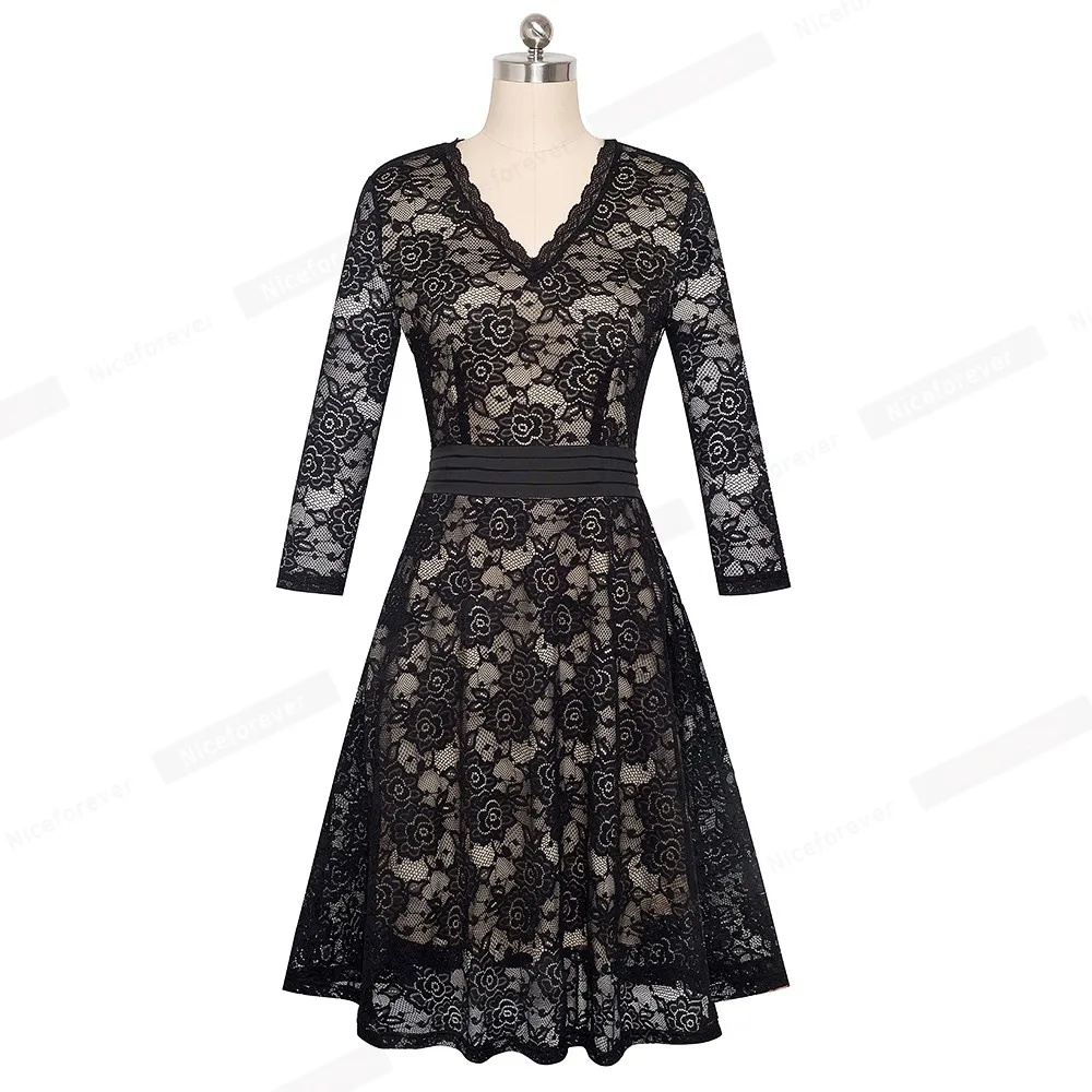 a177black (3)