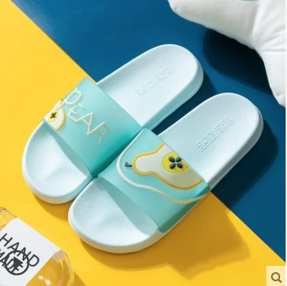 屏幕快照 2020-04-16 上午11.40.57 2