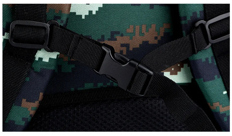 8691639328_1442448213