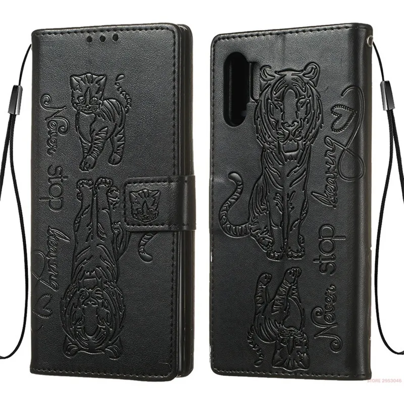 H0774e58b92634e49a133189c4b90ba93k