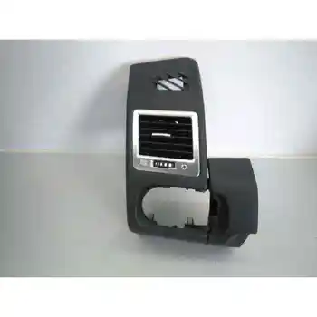 

AH3219637A GRID AERATOR LAND ROVER RANGE ROVER SPORT