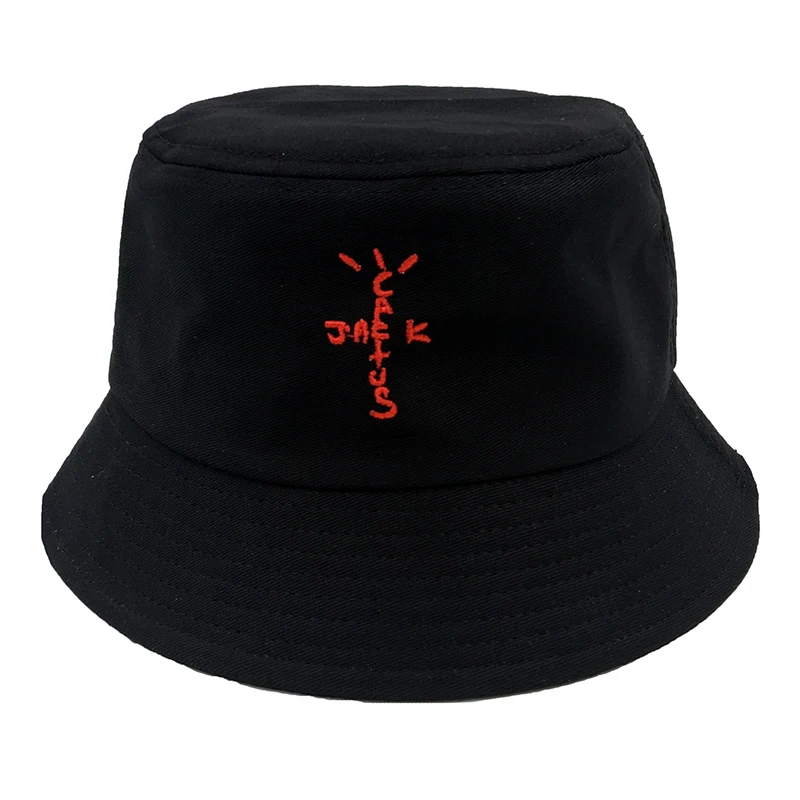 cotton hat fashion panama sun hats 