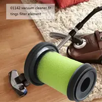 Home Appliance Parts