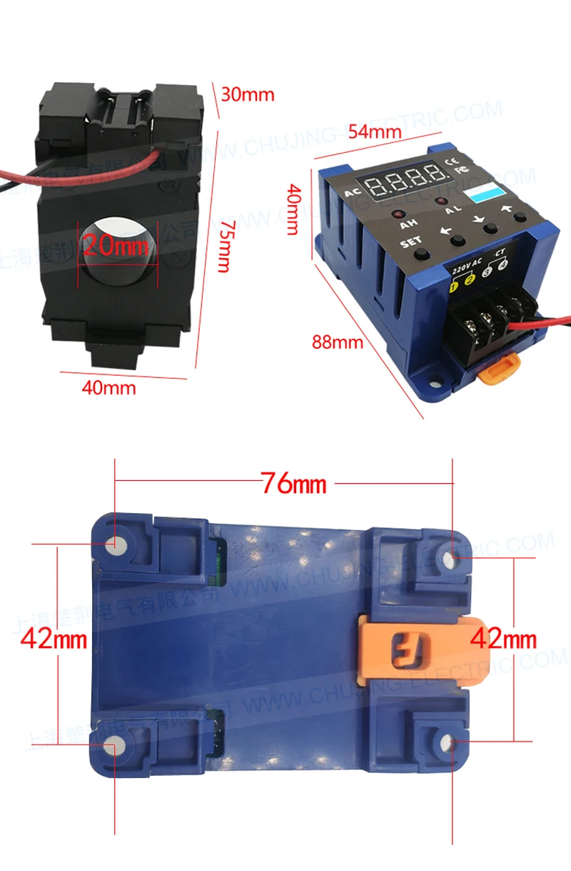 O1CN018nphTQ2CvzmvGq1us_!!3814948537