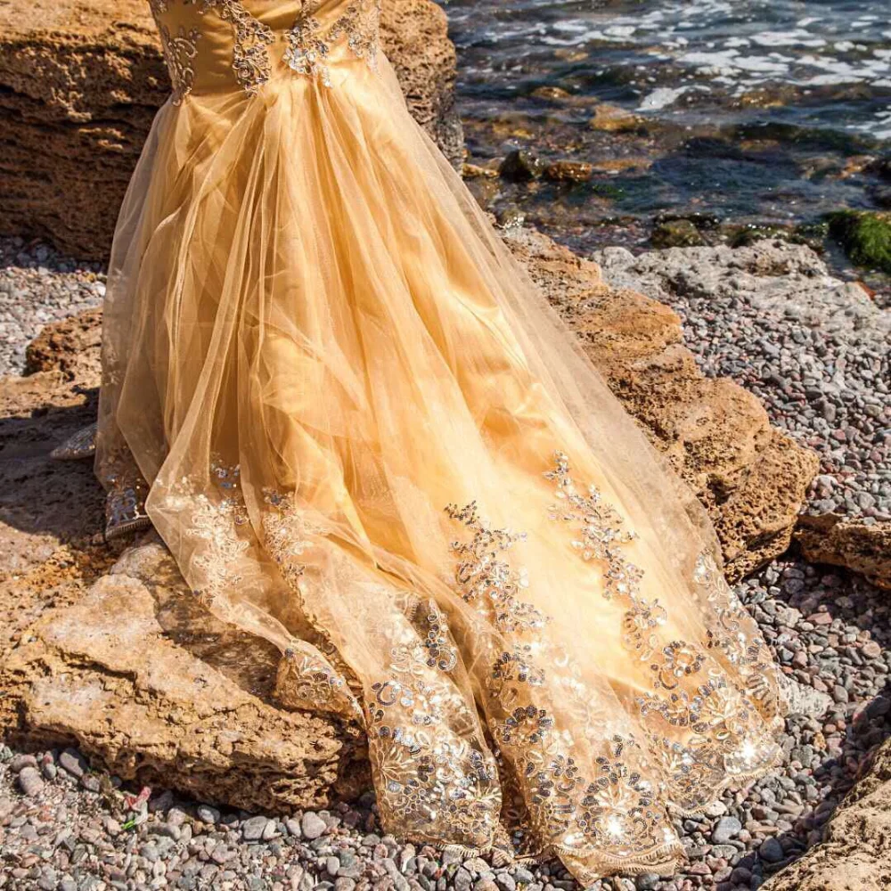 E97FB407E11D03789027AF70E27C53AF