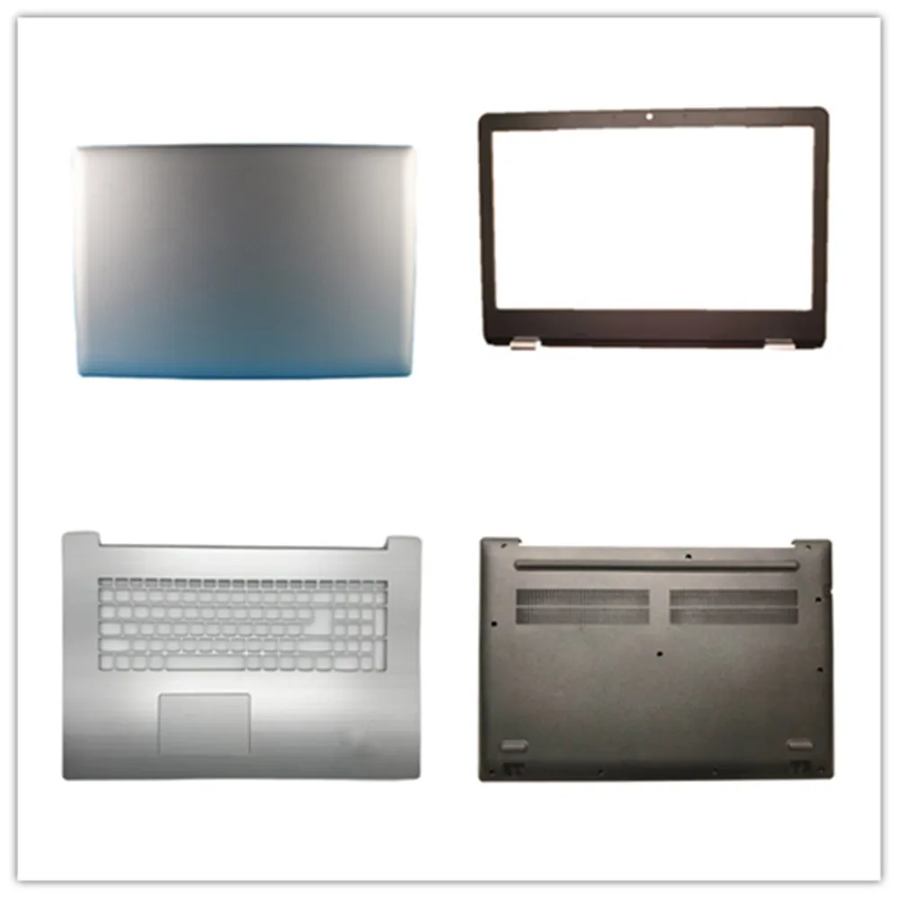Чехол для ноутбука MSI U90 U100 U100X U101 U120 U130 U135 U135DX U160 U160DX U165 черный | Компьютеры и офис