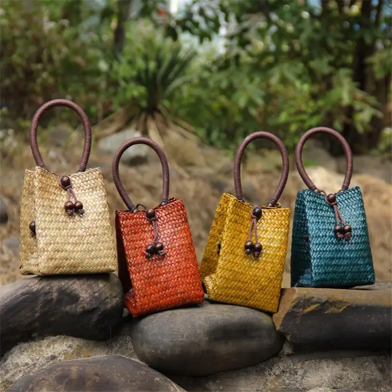 bolsa-de-palha-japonesa-artesanal-para-mulheres-mini-bolsa-de-trico-armazenamento-de-cerimonia-de-cha-retro-12x15cm-a6100
