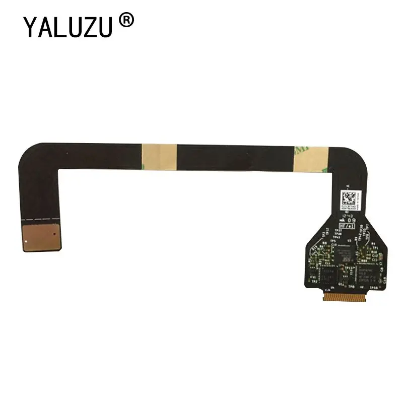 Laptop Touc Hp Ad Mouse Board Per Hp Probook 430 G2 440 G2 450 G1 470 430 G1 430 G2 Touch Pad Line