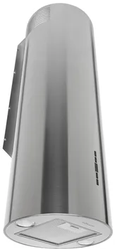 

Кухонная вытяжка Konigin Trinity Inox 31